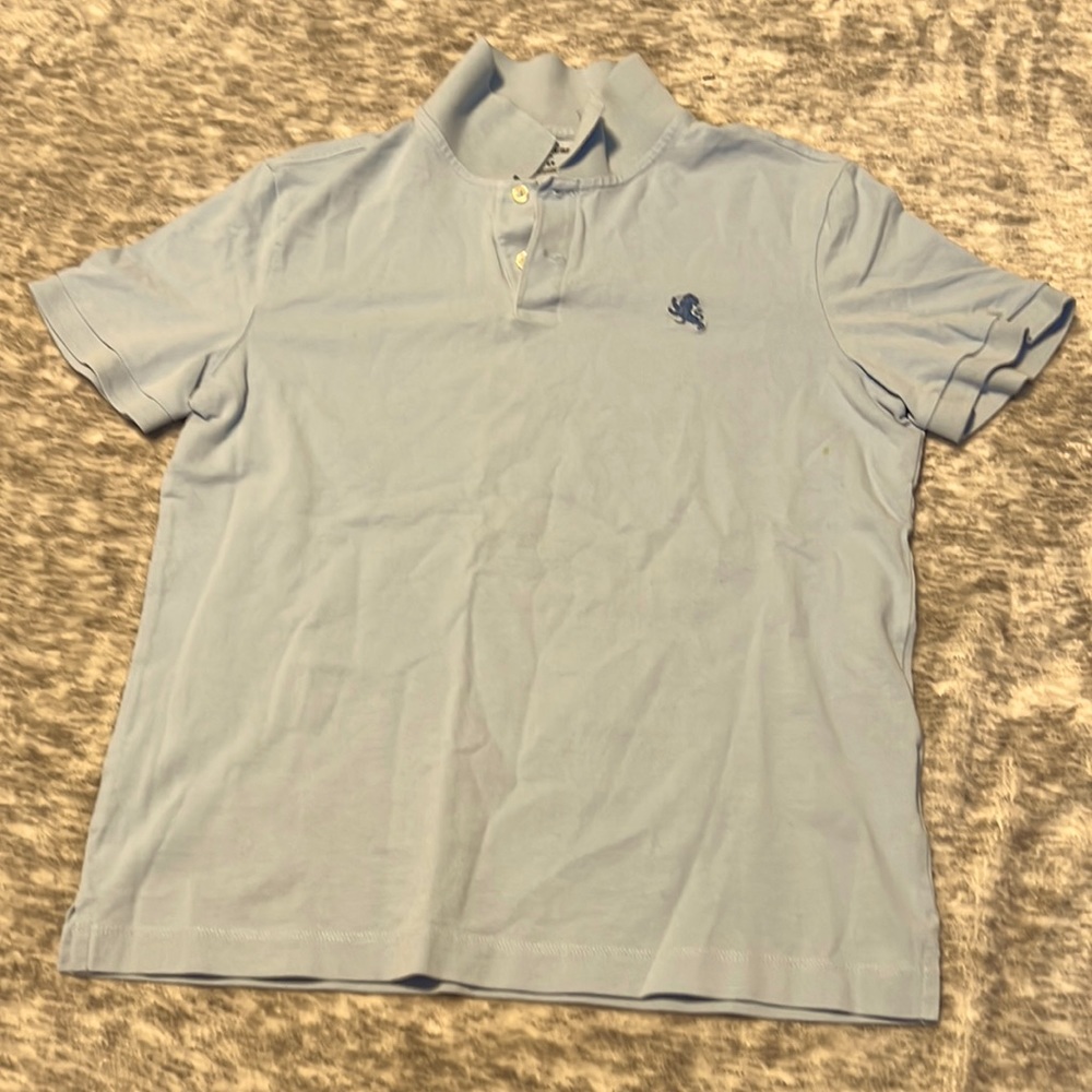 School Uniform